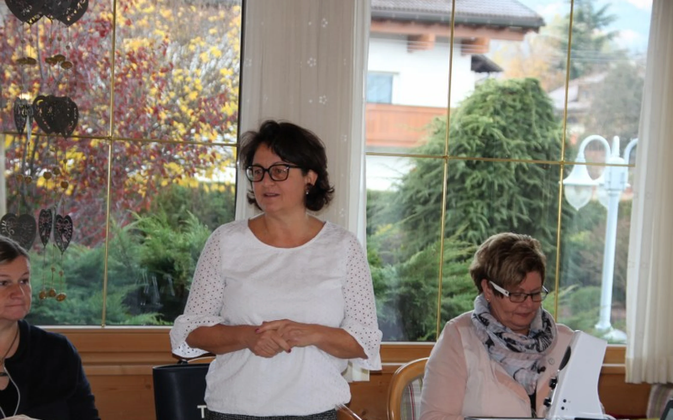 Dreilndertreffen 2017 76_800x533.JPG